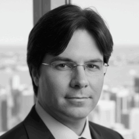 Photo of Arthur Walden