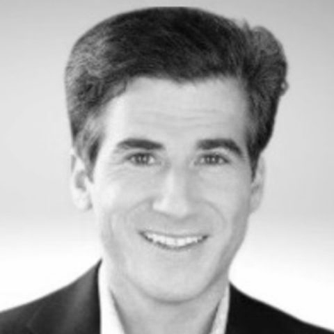 Photo of Corey Abramowitz