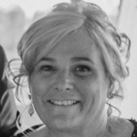 Photo of Jody Angelini