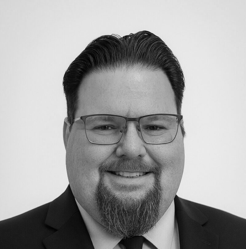 Photo of Michael A Carbone