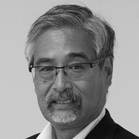 Photo of Noland Cheng