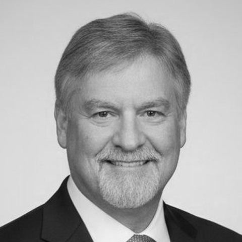 Photo of Merrick Weintraub