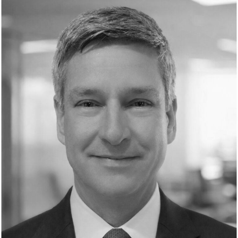 Photo of Anton Srdanovic