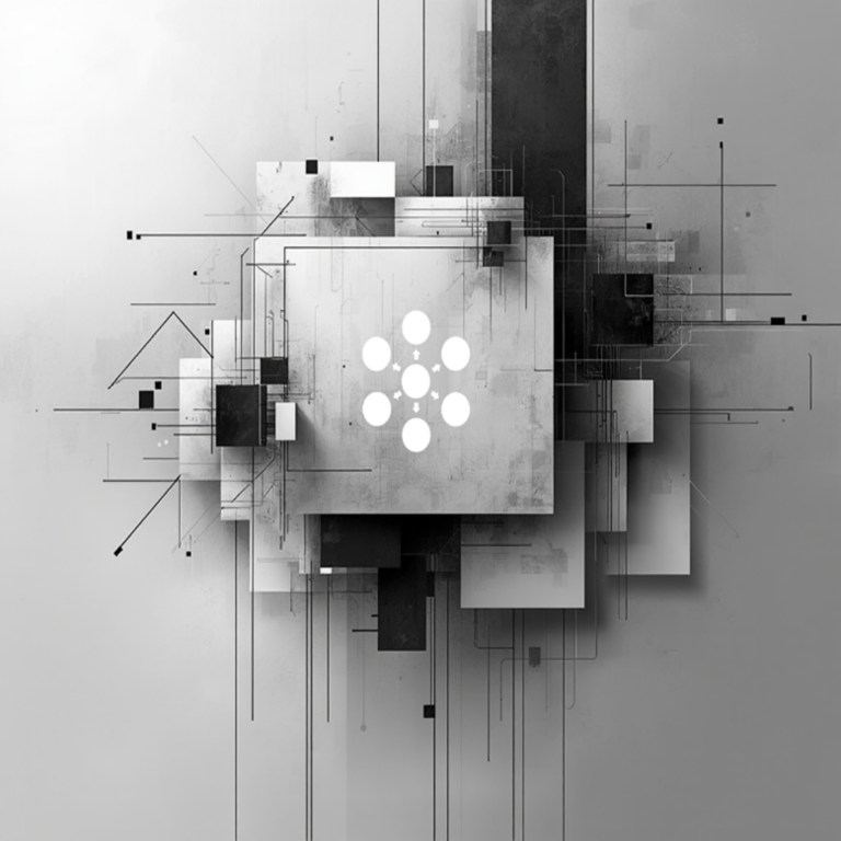 Headshot placeholder C&A logo