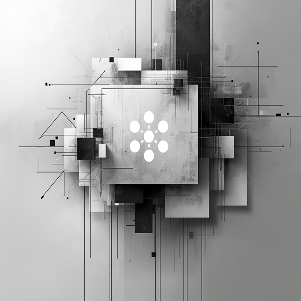 Headshot placeholder C&A logo