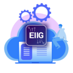 Orion Governance EIIG image