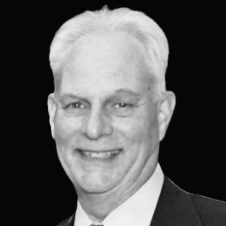 Richard Linkens Photo